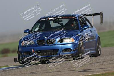 media/Dec-20-2025-Speed Ventures (Sat) [[de63061115]]/Red Group/Sweeper (Session 1)/